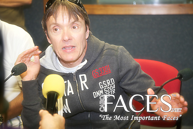 ©www.cabofaces.net Photography